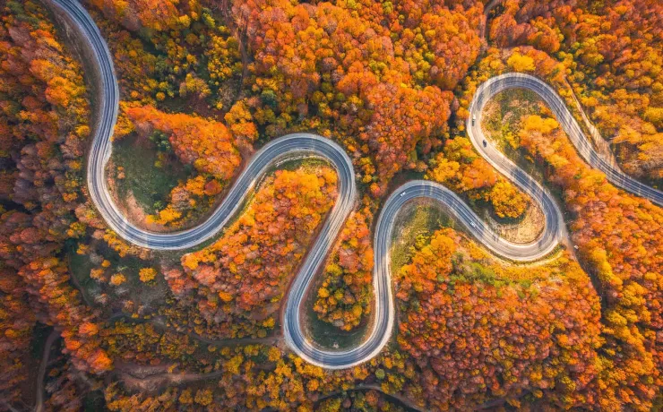 Marketing e intelligenza artificiale: il ruolo dell’agenzia; meno esecuzione, più direzione