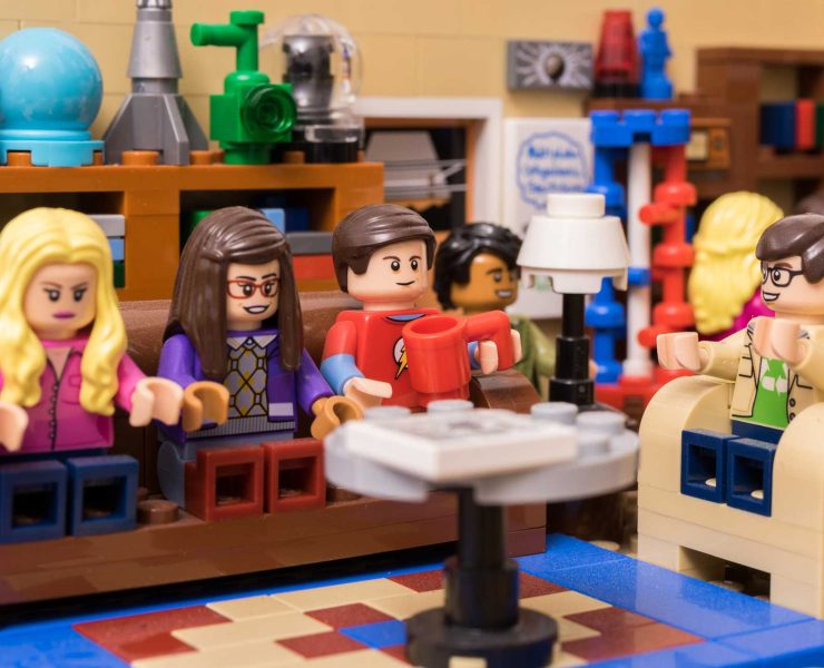 web marketing e marketing relazionale