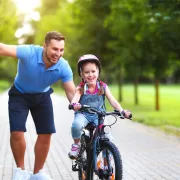 Meta ads: la nuova fase di apprendimento