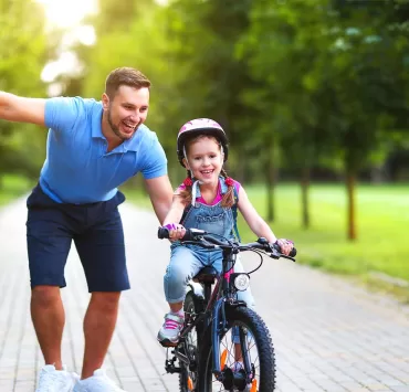 Meta ads: la nuova fase di apprendimento