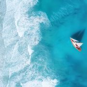 Mostra ogni cosa ai lettori, non dir loro nulla