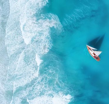 Mostra ogni cosa ai lettori, non dir loro nulla