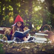 Non raccontiamo favole