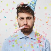 obiettivi digital marketing