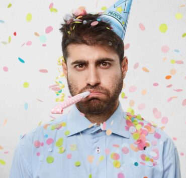 obiettivi digital marketing