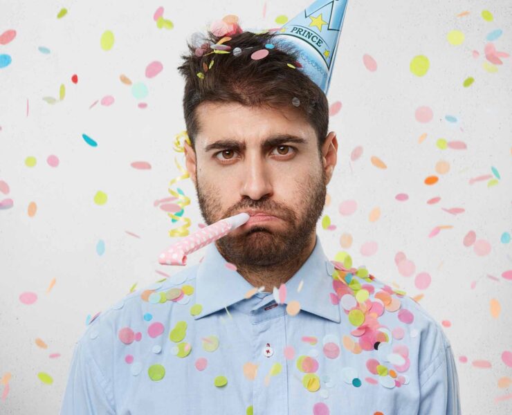 obiettivi digital marketing