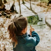 piano editoriale: la mappa dei contenuti di cui parlare