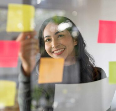 le priorità del marketing digitale