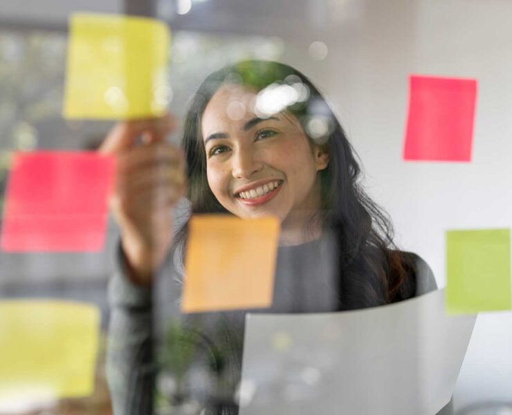 le priorità del marketing digitale