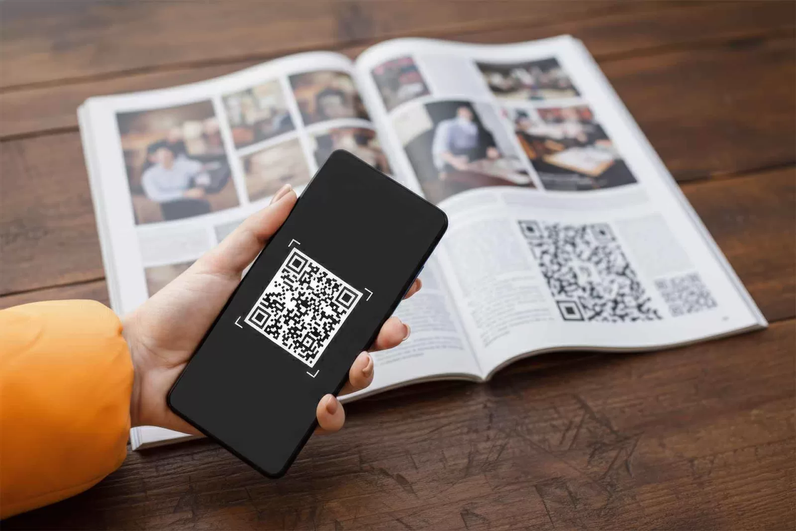 pubblicità misurabile e dati