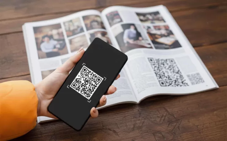 pubblicità misurabile e dati