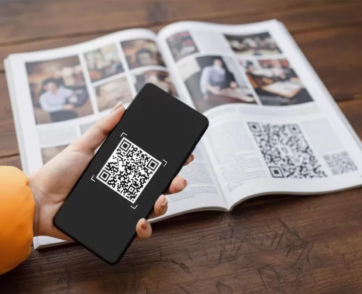 pubblicità misurabile e dati