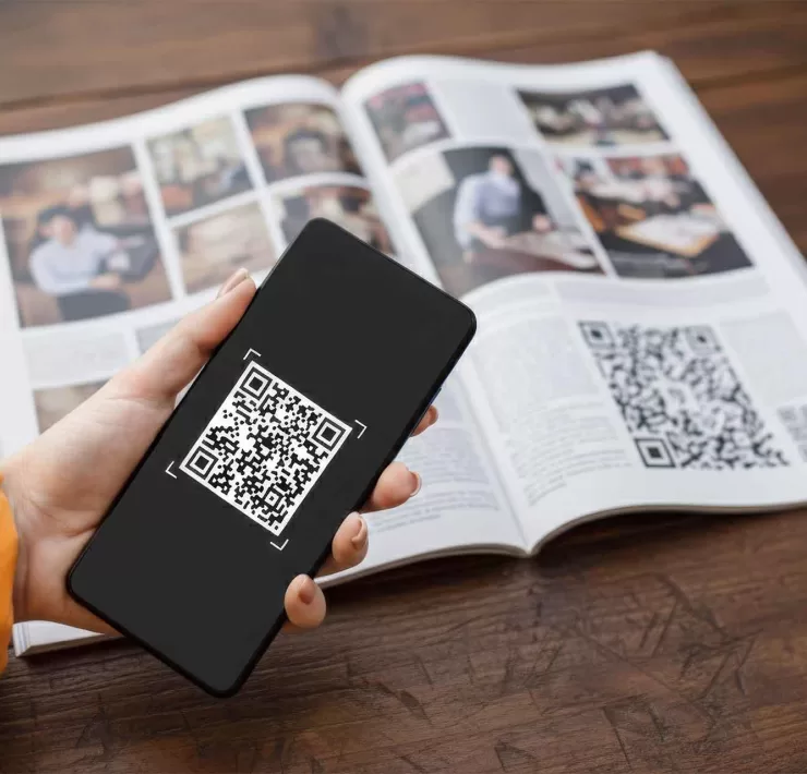 pubblicità misurabile e dati