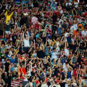 Pubblico, tempo, fiducia