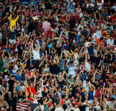 Pubblico, tempo, fiducia