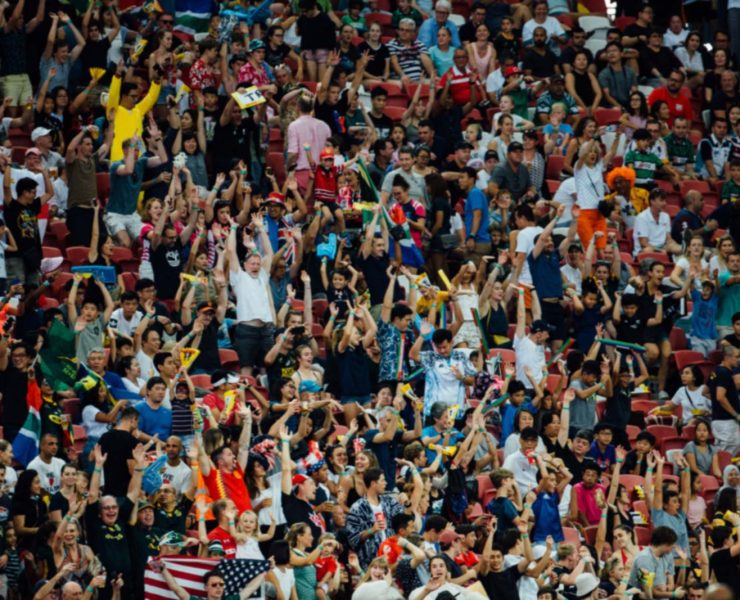 Pubblico, tempo, fiducia