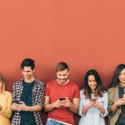 quali Social Network scegliere