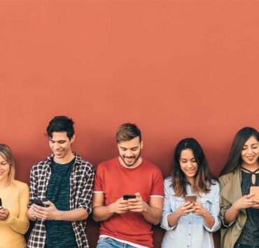 quali Social Network scegliere