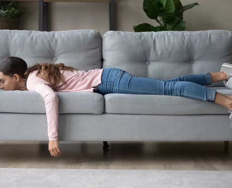 scrivere testi efficaci e non banali per web esocial network