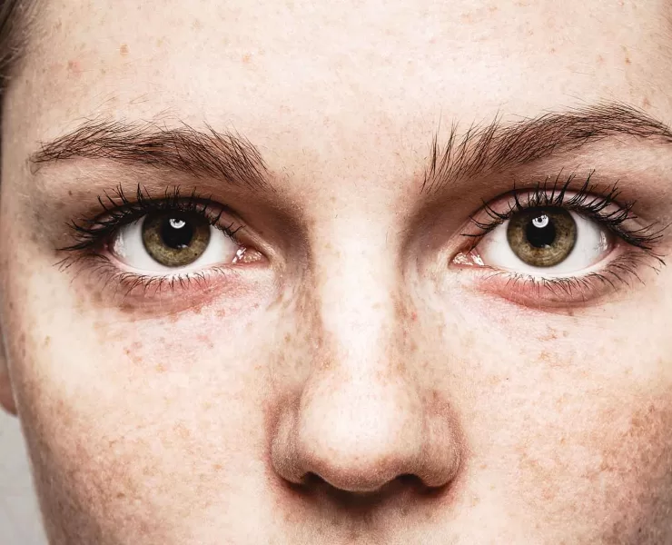 Show don't tell: mostra, non raccontare!