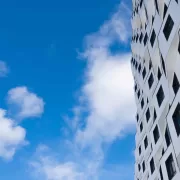 sito e blog; un edificio da costruire nel tempo