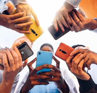 social media marketing Cremona