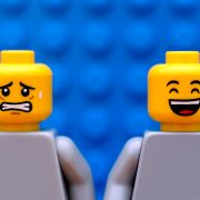 parole chiave come soluzione problemi