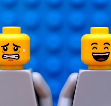 parole chiave come soluzione problemi