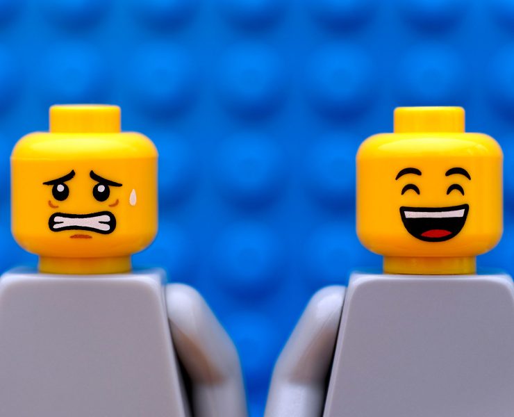 parole chiave come soluzione problemi