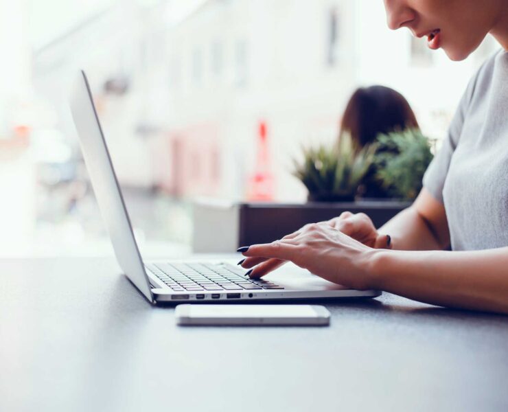 sponsorizzare post Facebook