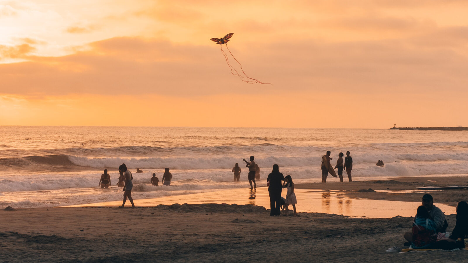 temi ideali sito web