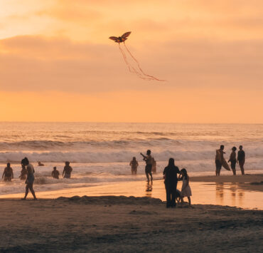 temi ideali sito web