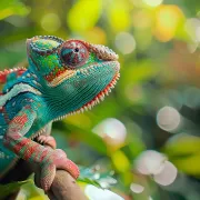 touchpoint ricerca informazioni digital marketing