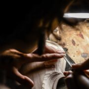 turismo esperienziale e web marketing