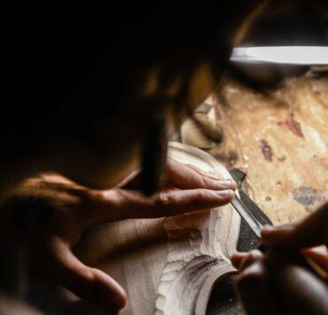 turismo esperienziale e web marketing