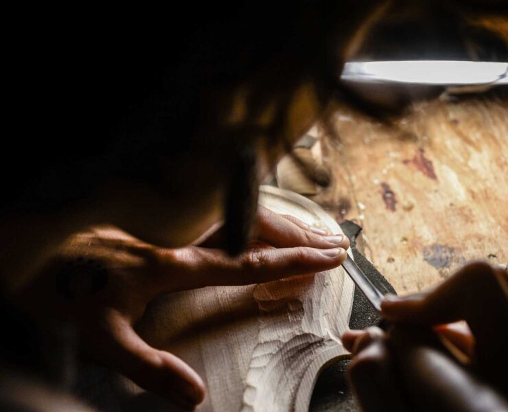 turismo esperienziale e web marketing