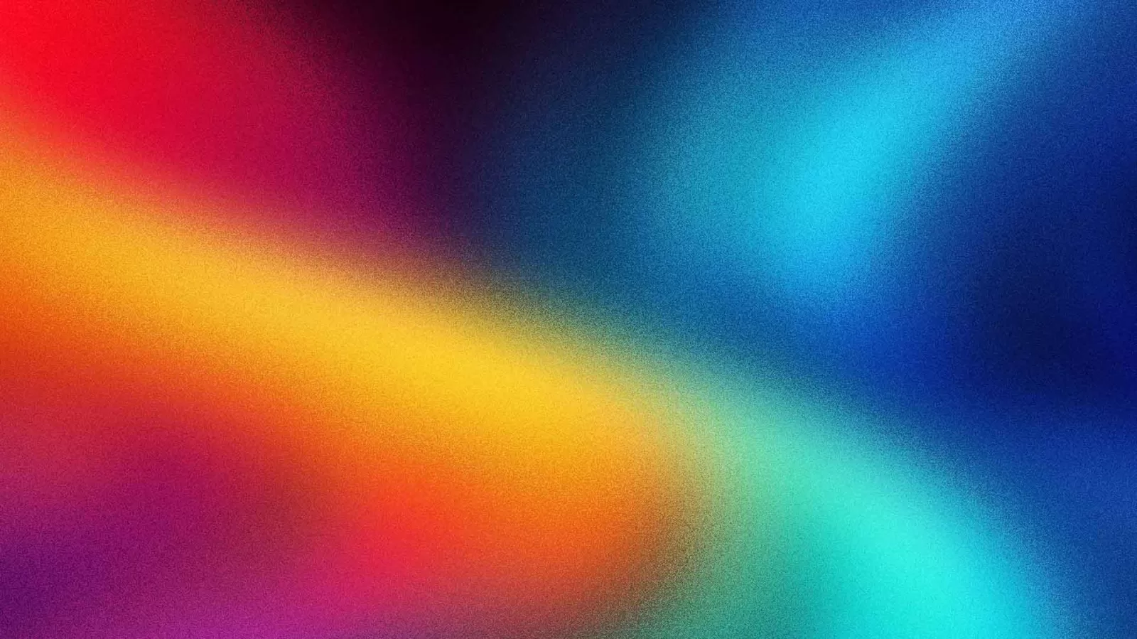 tutti i colori del digital marketing