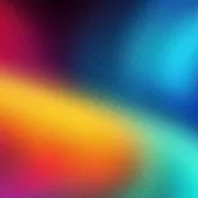 tutti i colori del digital marketing