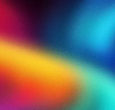 tutti i colori del digital marketing