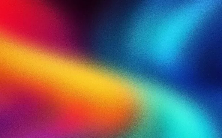 tutti i colori del digital marketing