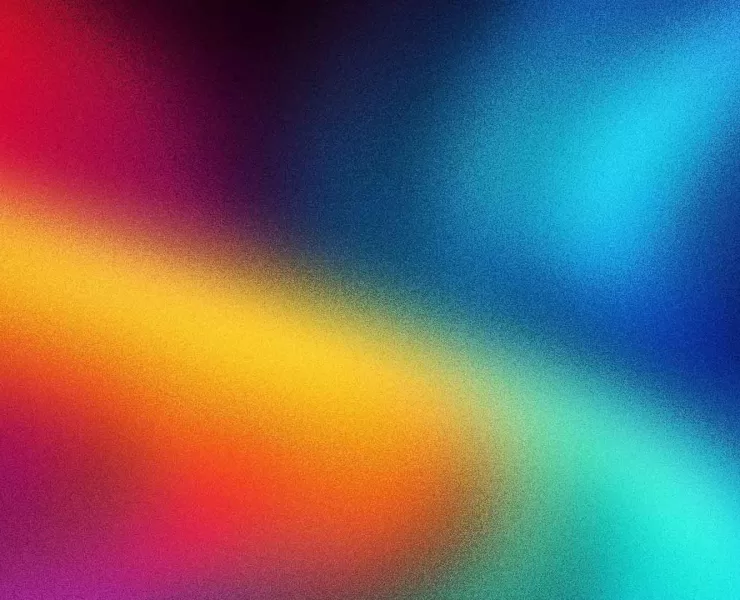 tutti i colori del digital marketing