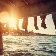 Ogni racconto è un viaggio