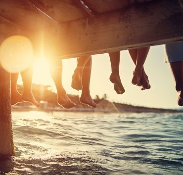 Ogni racconto è un viaggio