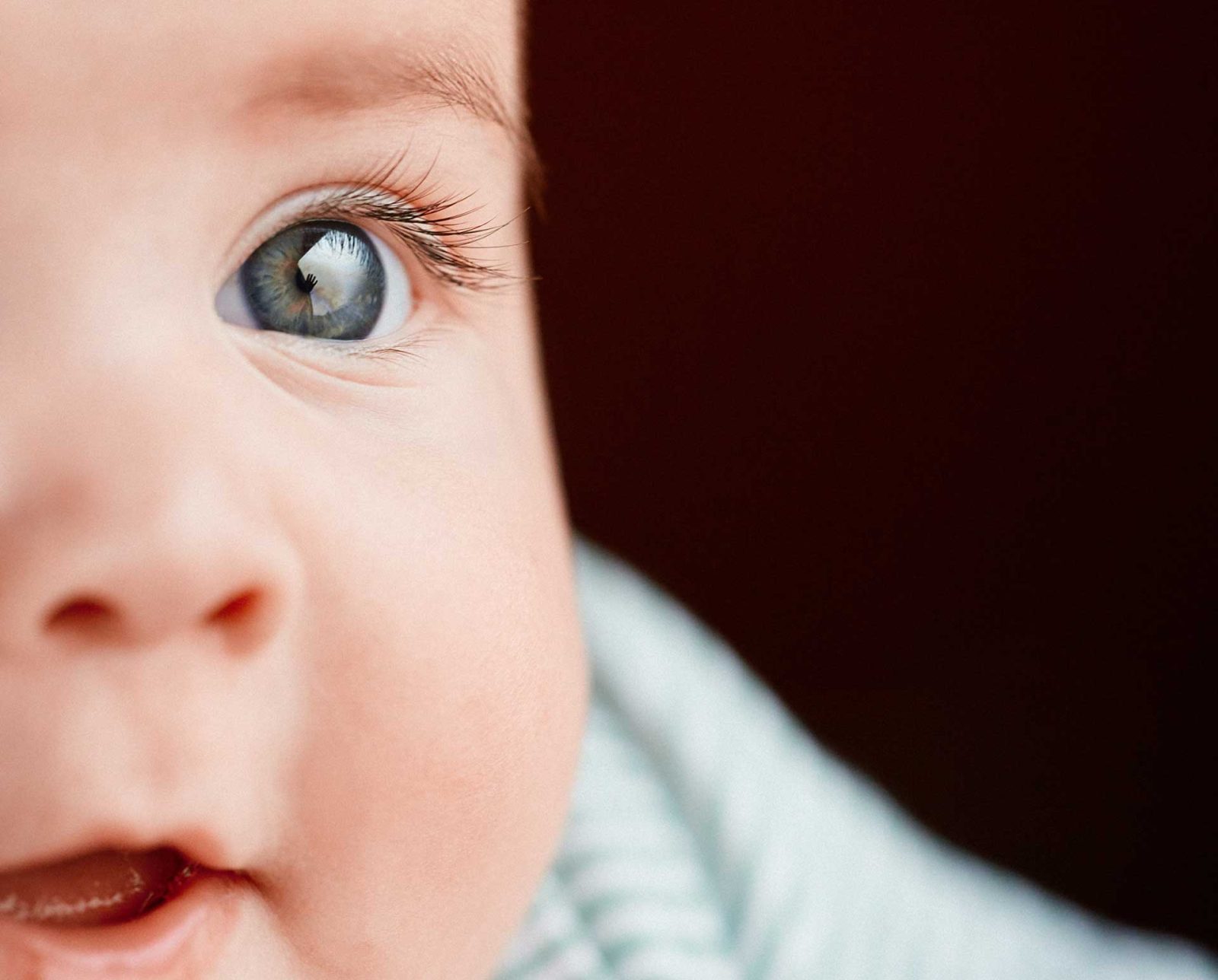 Una storia di gentilezza