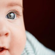 Una storia di gentilezza