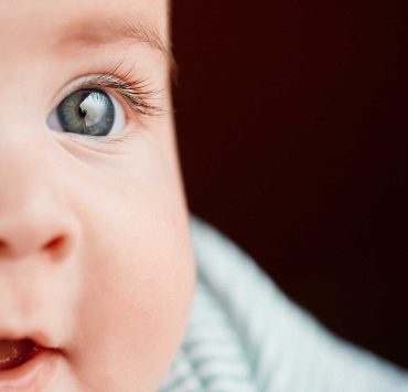 Una storia di gentilezza