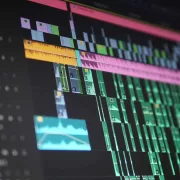 video editing video aziendali Cremona