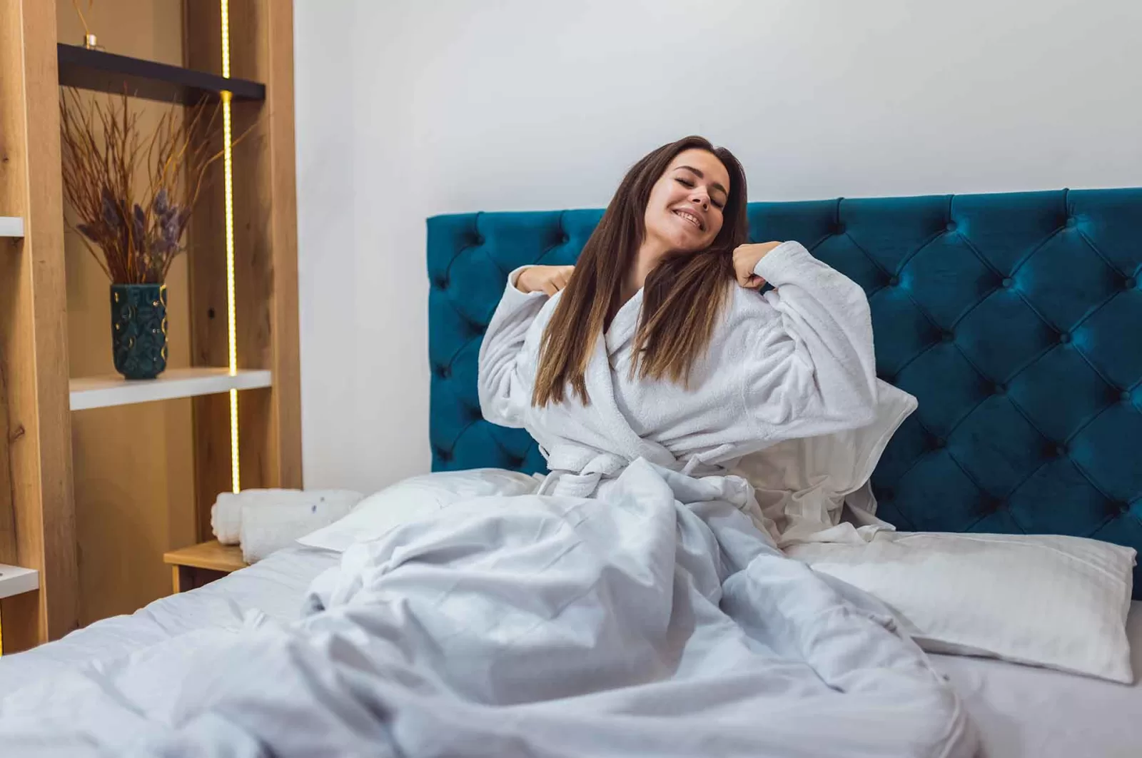 web marketing hotel ristoranti