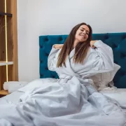 web marketing hotel ristoranti