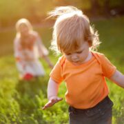 web marketing primi passi